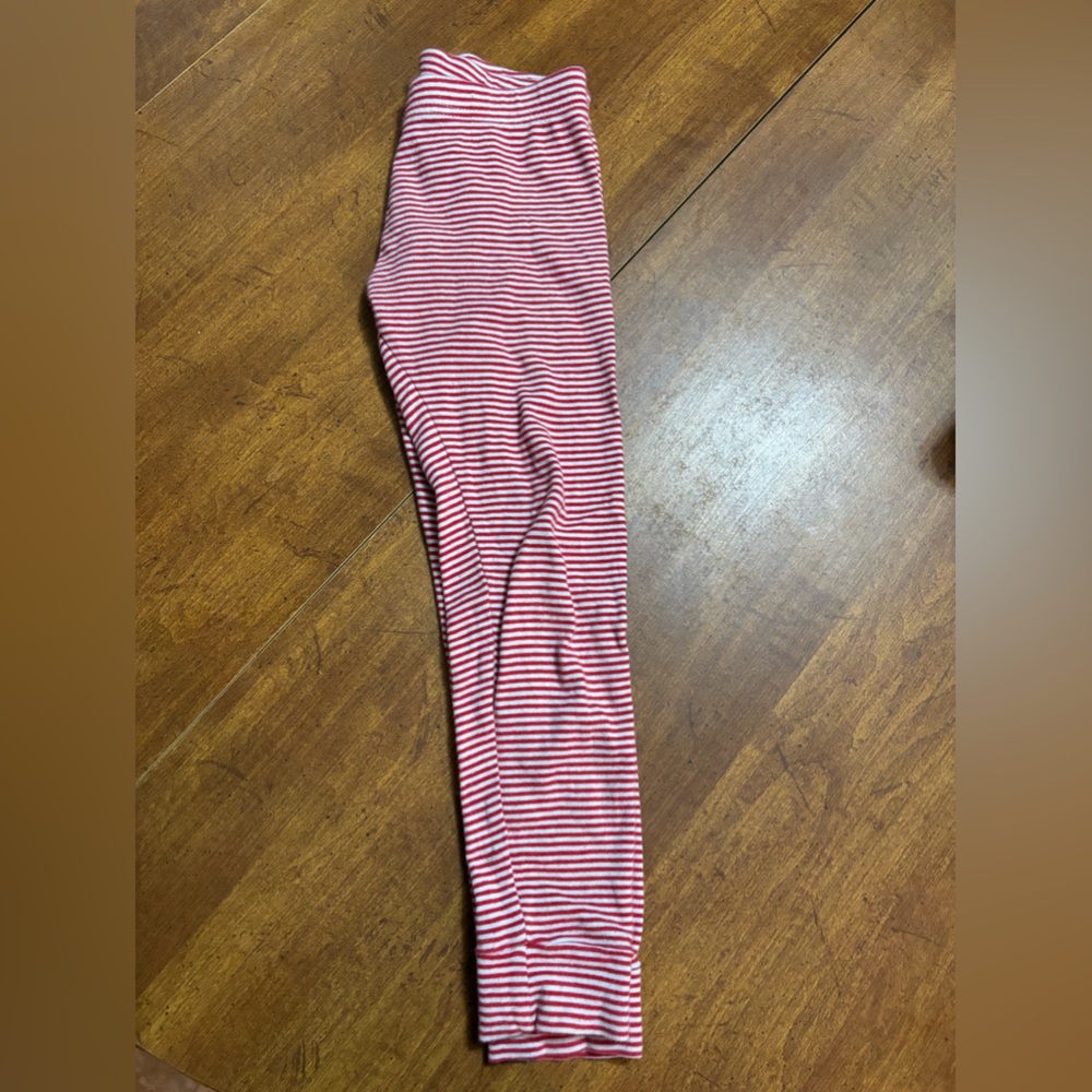 Pj bottoms